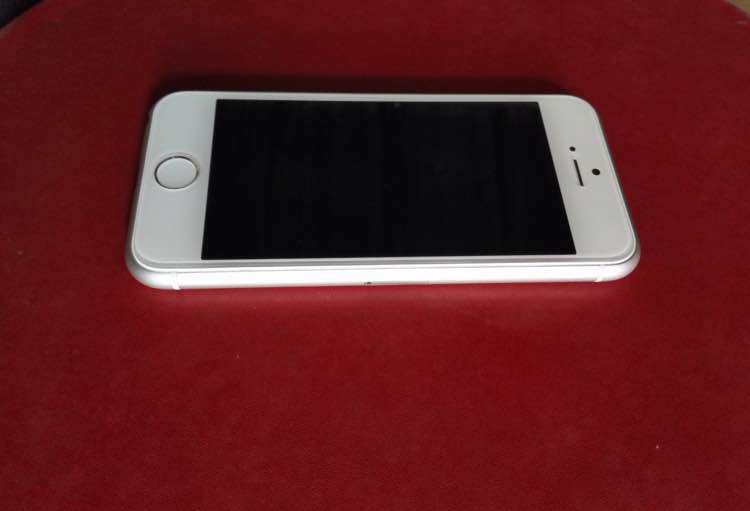 iPhone 6C Mini Proto 00