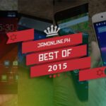 Jam Online’s Best gadgets of 2015 jam online 2015 best