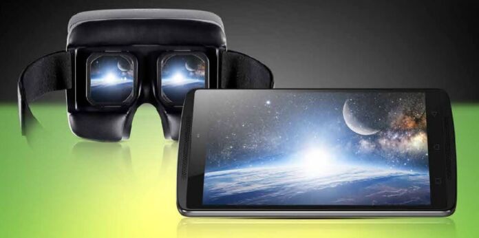 Lenovo K4 Note now official in India