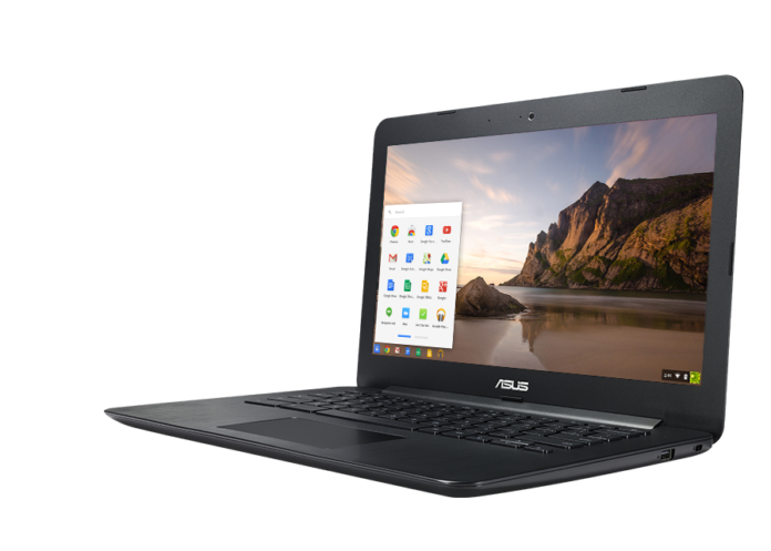 ASUS Chromebook C300 now available in the Philippines
