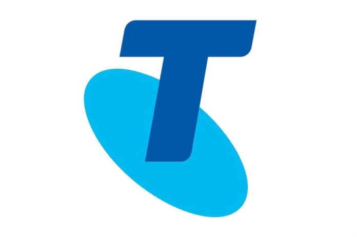 Telstra abandoned plans of entering the PH market