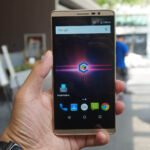 Cubix Cube 3 Review Cubix Cube 31