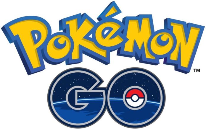 Pokemon GO now available in the Philippines!