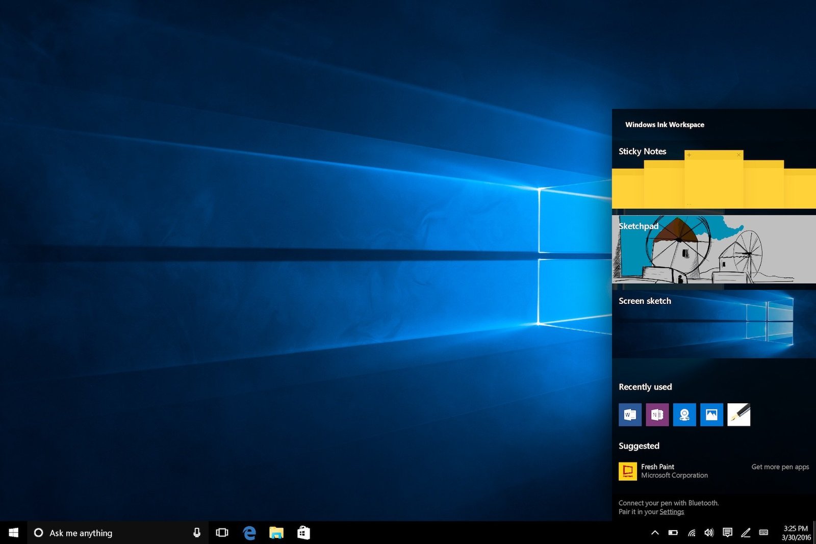 Free Windows 10 upgrade ends today