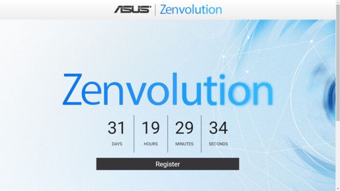 ASUS Zenfone 3 Series, Zenbook 3 and Transformer 3 series arriving August 14