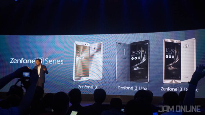 ASUS Zenfone 3: Is it worth it?