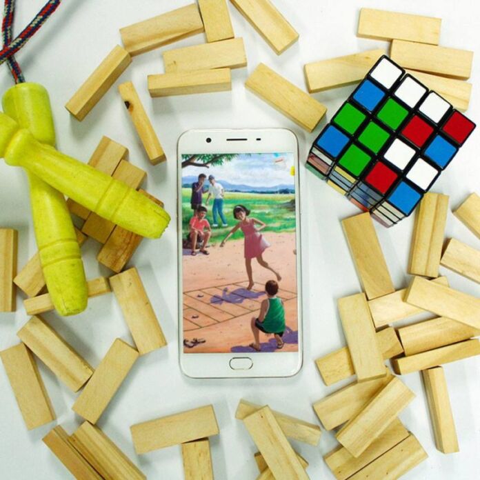 OPPO Announces partnership with PBA, Smart, Lazada, & Home Credit