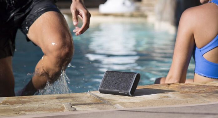 Digital Walker introduces its products for 2017