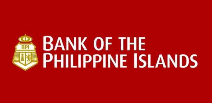 BPI Clients’ ATM & Online Banking to be cut if client’s info not updated by Sept. 30