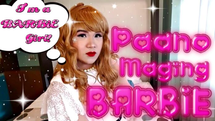 Smart announces the three launchpad winners