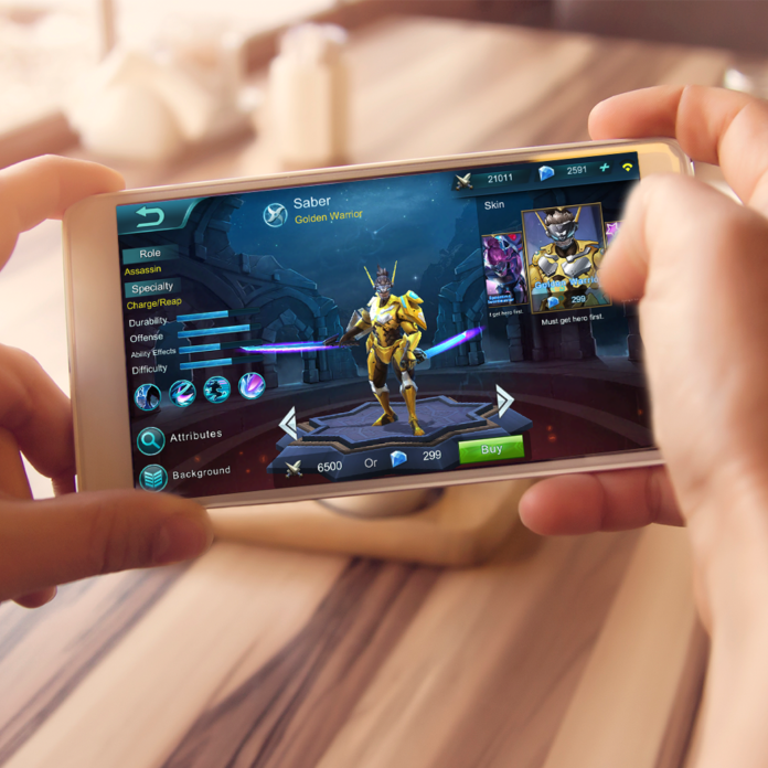 #SmartPostpaidPlans now offers bigger data starting at Plan 399