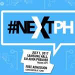 Free access to Facebook, Twitter, & Instagram access on Social Media Day via Freenet Screen Shot 2017 06 30 at 9.49.19 PM