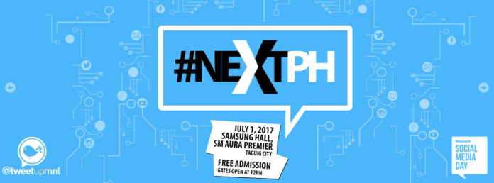 Free access to Facebook, Twitter, & Instagram access on Social Media Day via Freenet