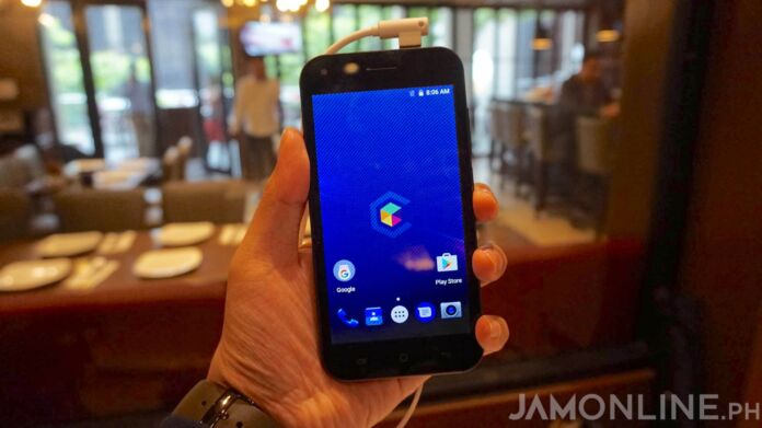 Cubix Cube Play & Cubix Cube Play HD Launched!