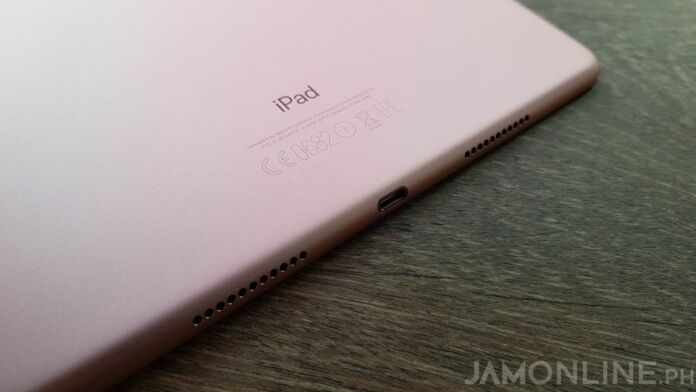 IDC: Samsung leads the 2021 tablet market in the Philippines