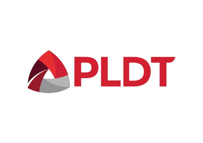 PLDT Fiber covers more villages in Metro Manila
