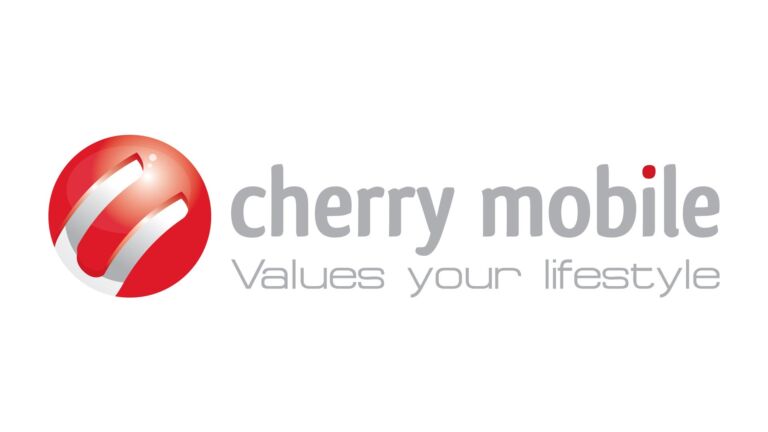 Cherry Mobile Logo