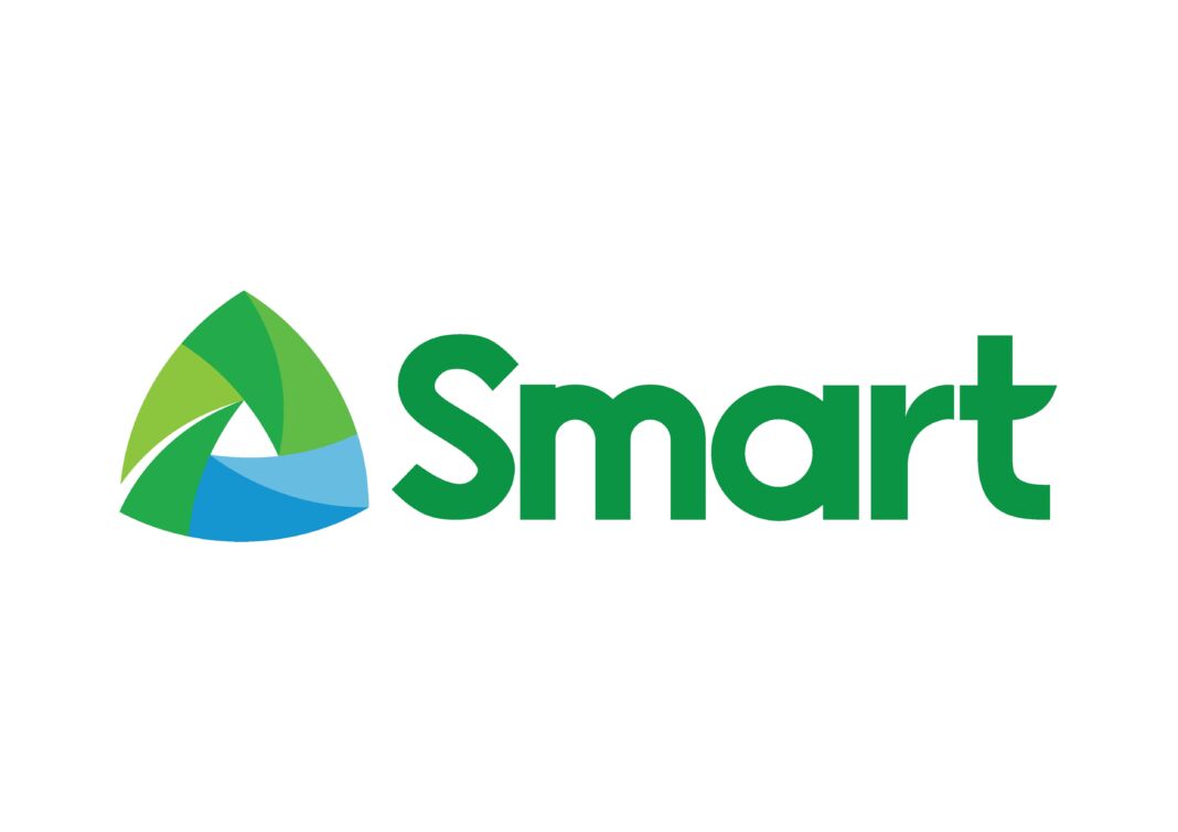 Smart Logo scaled