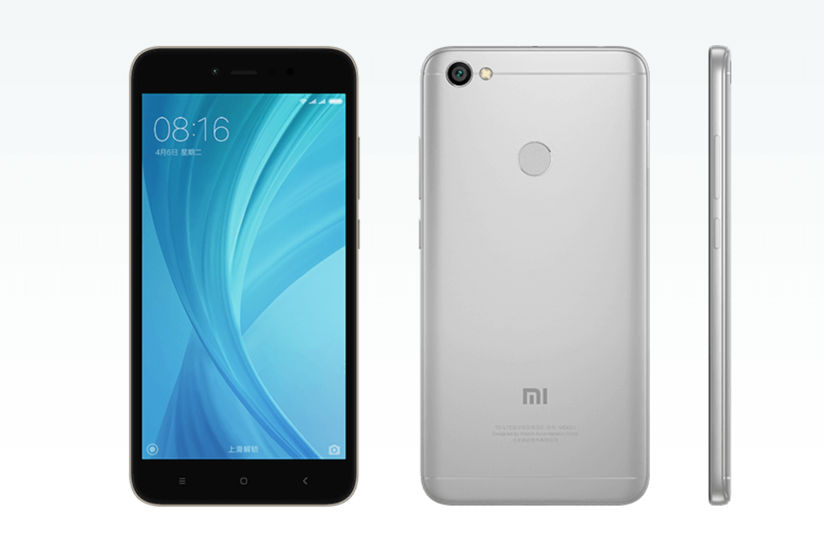 Xiaomi Redmi Note 5A Specs & Price in the Philippines - Jam Online