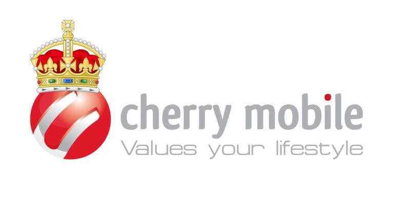 cherry mobile idc