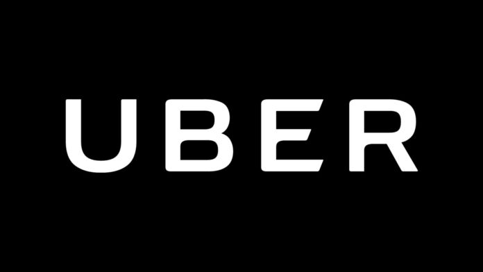 Uber is back after filing Motion of Reconsideration