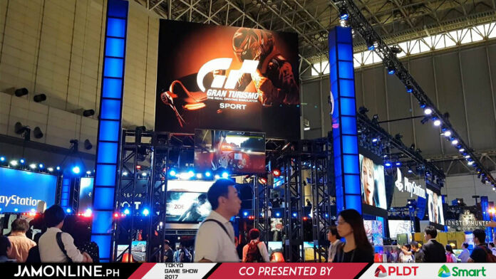 Gran Turismo Sport VR: One of Best Games for PSVR