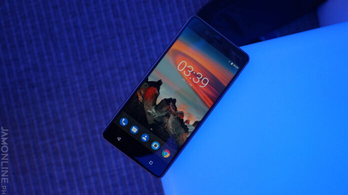 Nokia 8 Launches in the Philippines, Priced at P29,990