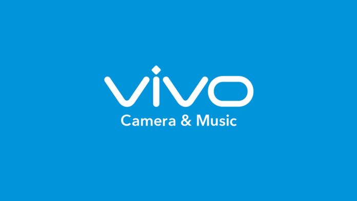 Vivo secures a spot in the top 5 mobile phone brand worldwide
