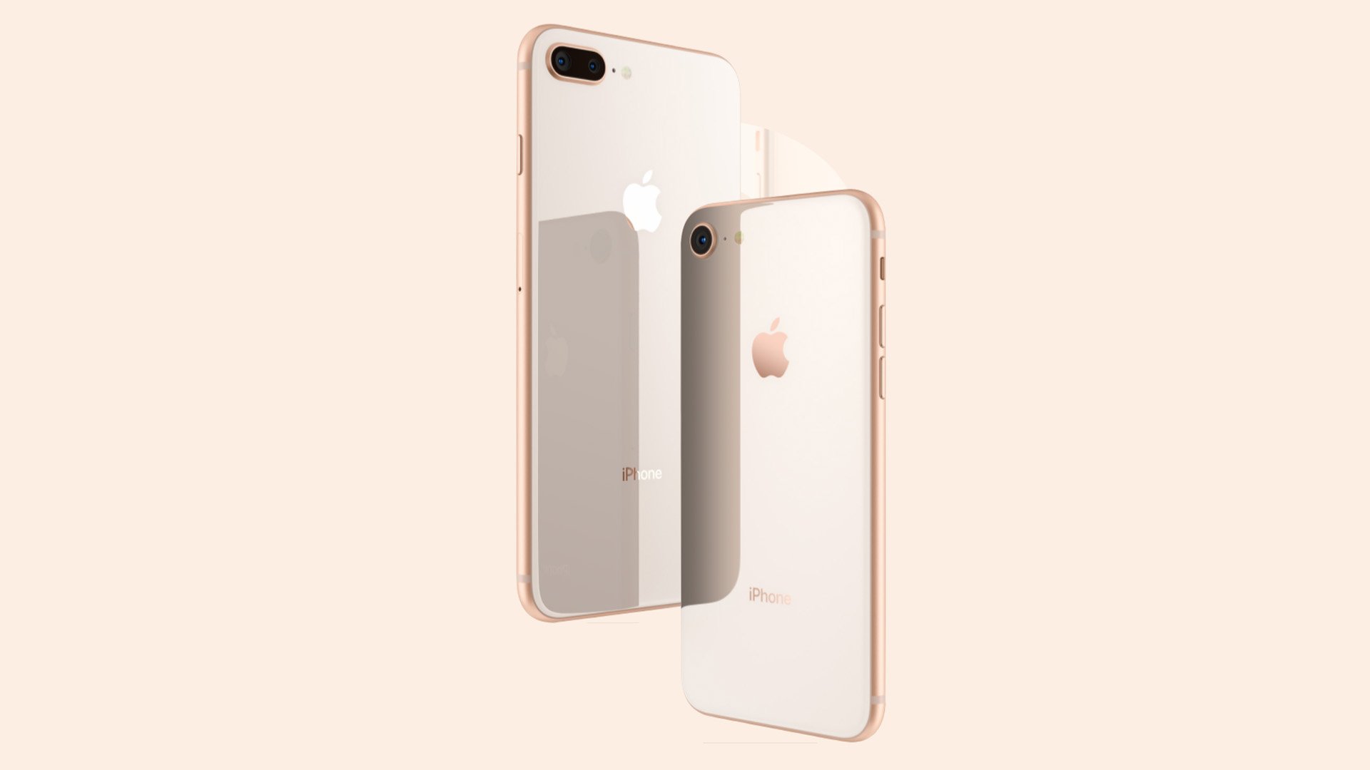 iphone 8 plus 256gb specs and price philippines