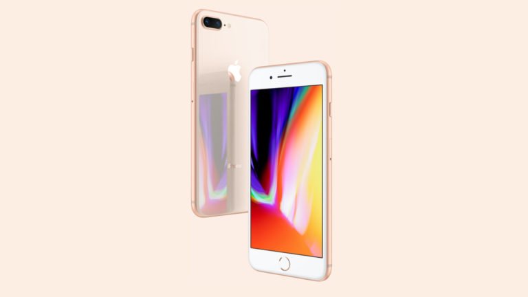 iphone 8 256gb specs and price philippines