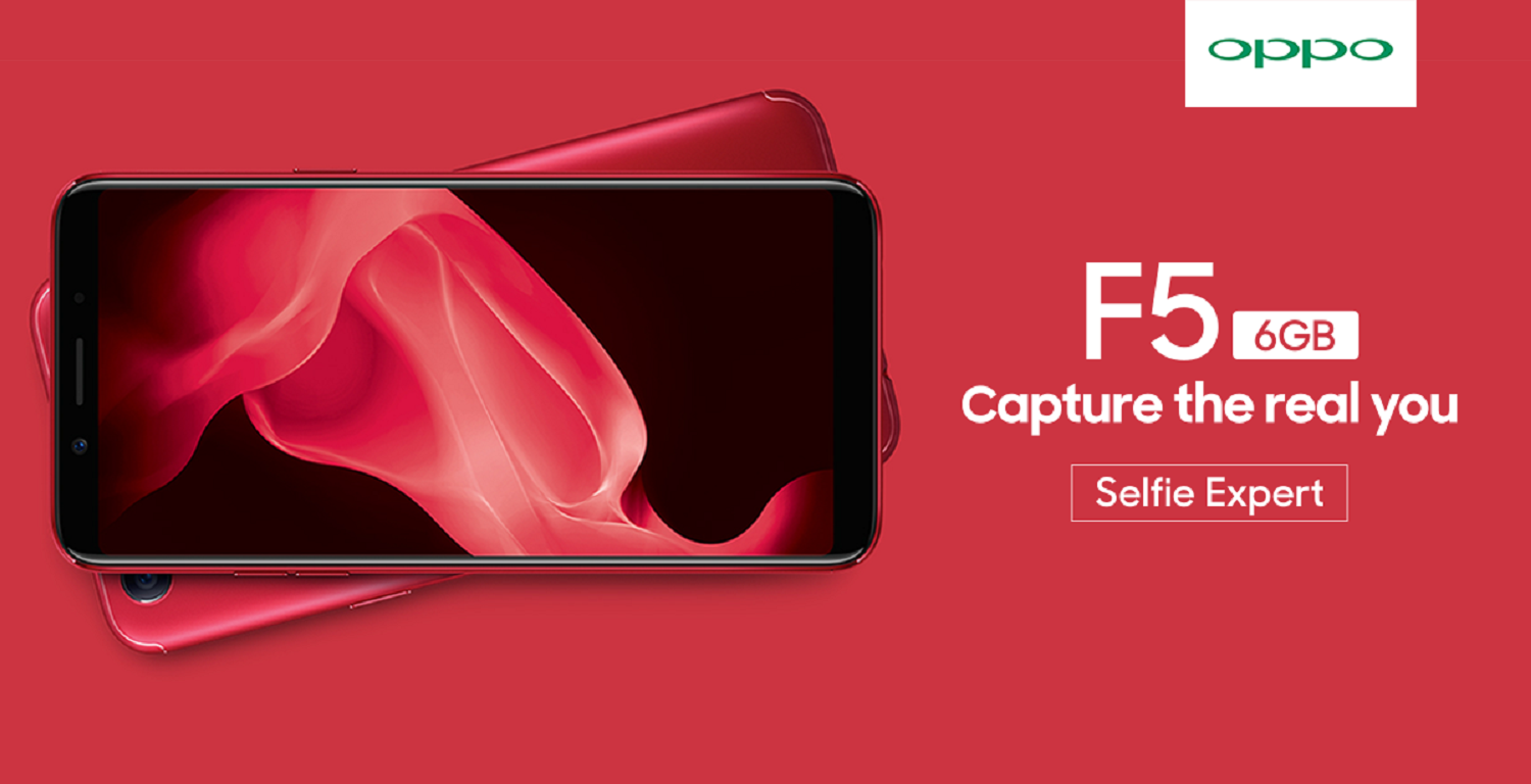 Oppo f5 аккумулятор