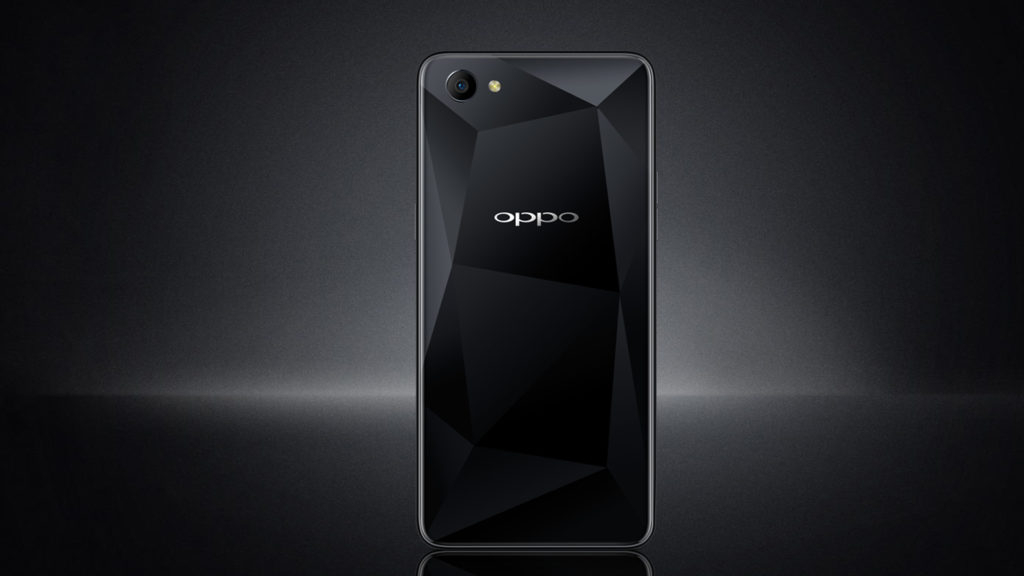 oppo a3 2016