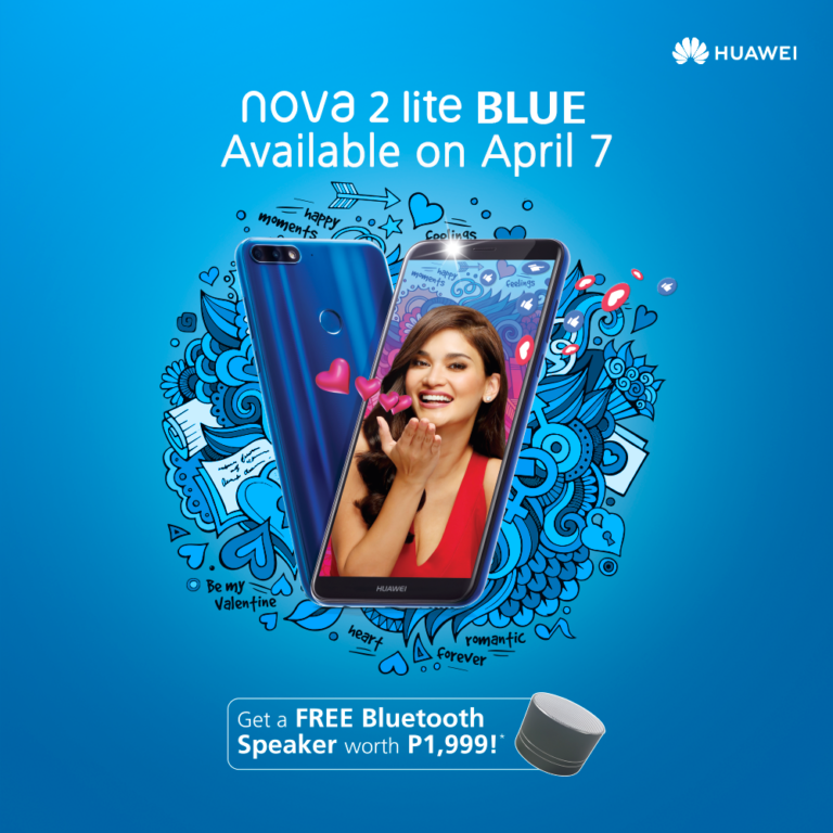 blue nova 2 lite april7