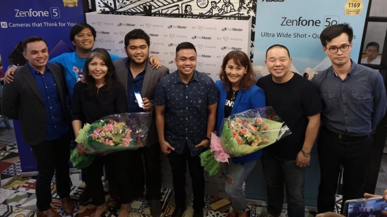 33617041 10213599960605994 4071024875098079232 n