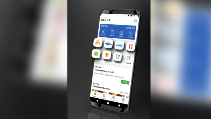 Go-Jek Ride Hailing App Expanding to the Philippine Market