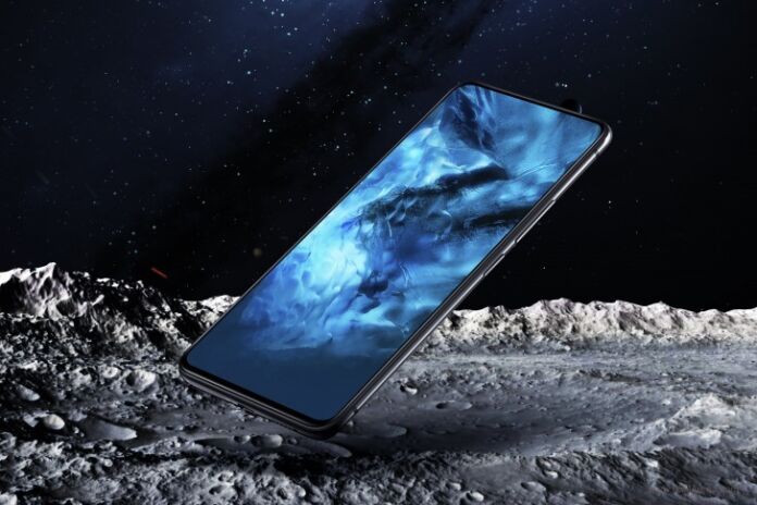 Vivo’s next mid-range smartphone will be exciting