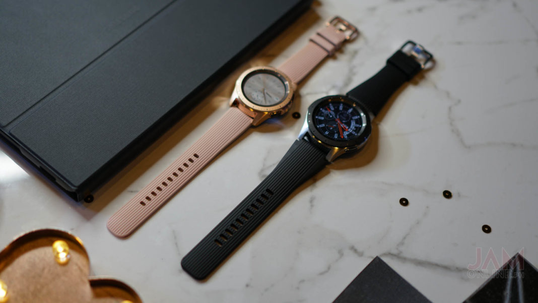 casio baby g bax 100