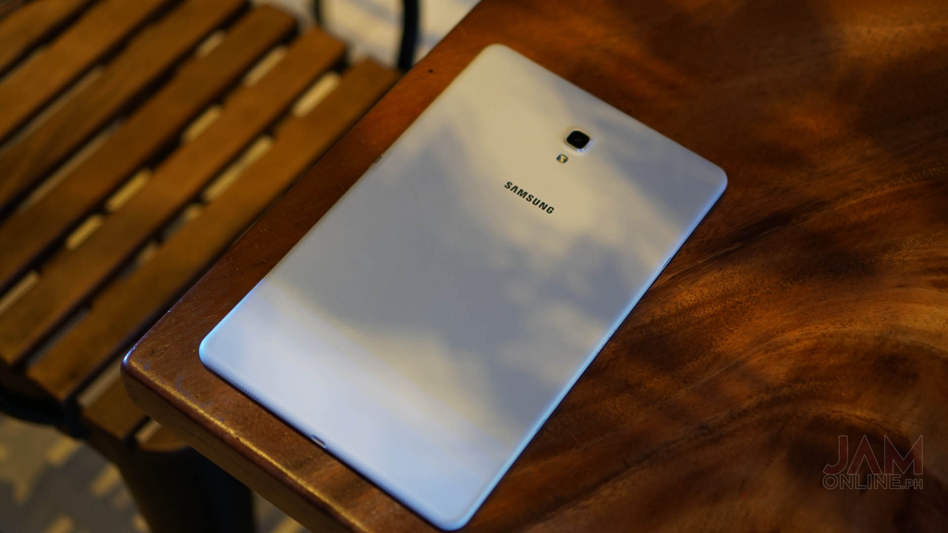 harga samsung galaxy tab a 10.5