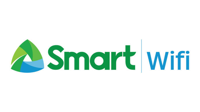 Smart WiFi rolling out in over 100 schools nationwide