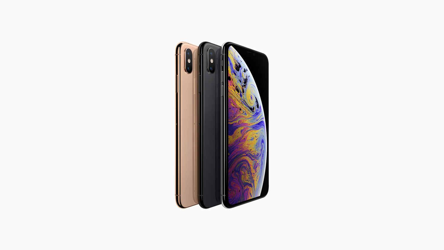 Source Iphone Xs Xs Max Launching This Month In The Ph Jam