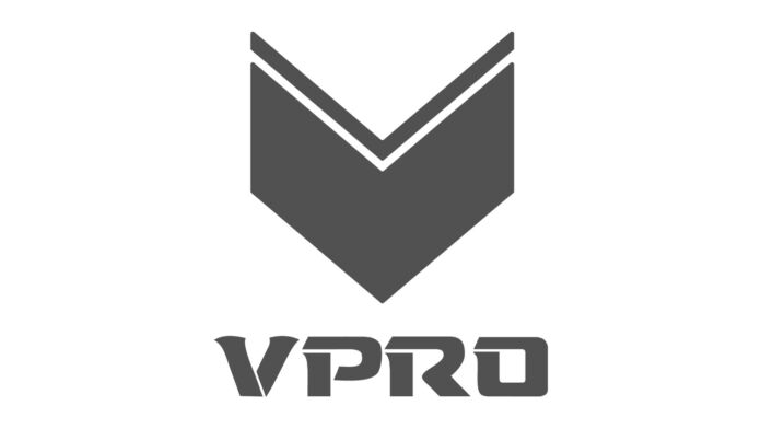 Rapoo launches all-new peripherals for gaming in the PH