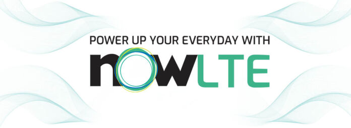 nowtelecom thumbnail 1