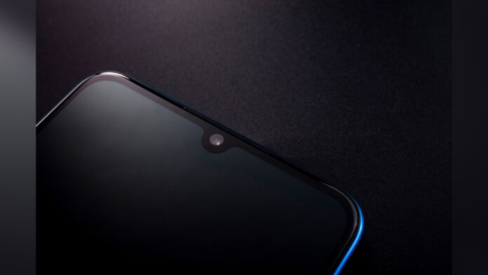 Vivo has revolutionized selfie cameras on smartphones