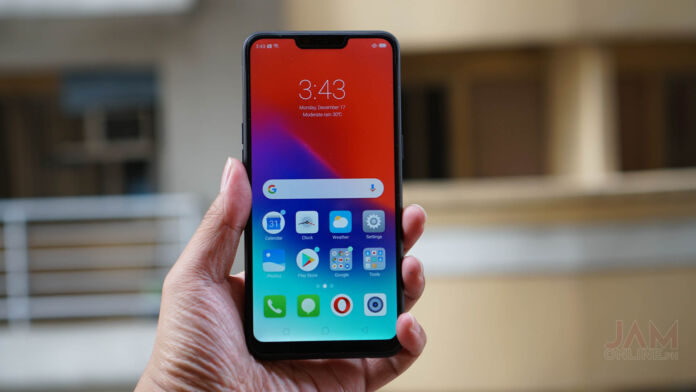 Realme C1 vs OPPO A3s – Why the two are winners?