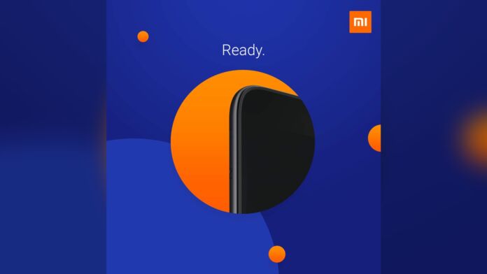 Redmi Go Launching in the Philippines soon