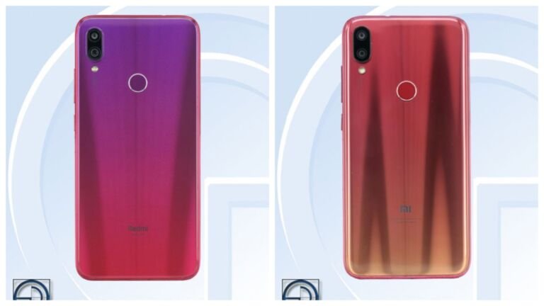 0755AC46 8E32 420C A05C F5C7BD68A7BC