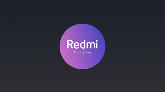 Xiaomi unveils new logo for the Redmi brand