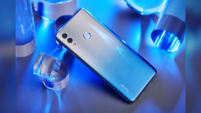 Honor 10 Lite launching this January 22 in the Philippines