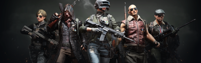 PUBG LITE PC minimum requirements released