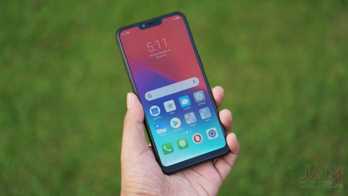 Realme C1 Review: Best entry-level smartphone